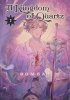 KINGDOM OF QUARTZ VOL 02 TP [9798888772423]